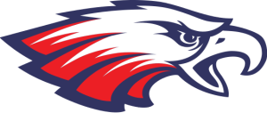 Lindbergh Eagles