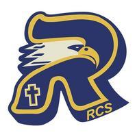 Resurrection Catholic Eagles