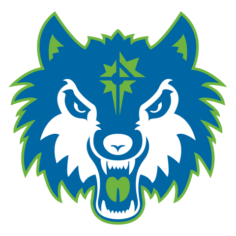 Providence Cristo Rey Wolves