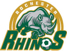 Rochester Rhinos