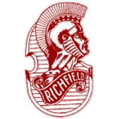 Richfield Spartans