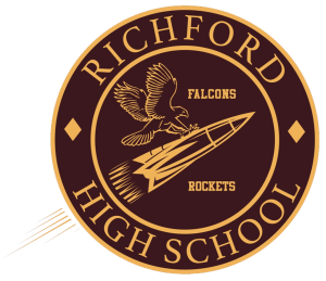 Richford Falcons