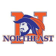 Richland Northeast Cavaliers