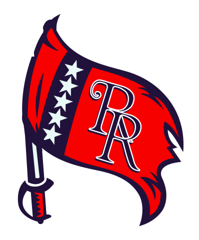 Richland Rebels