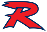 Richland Rangers