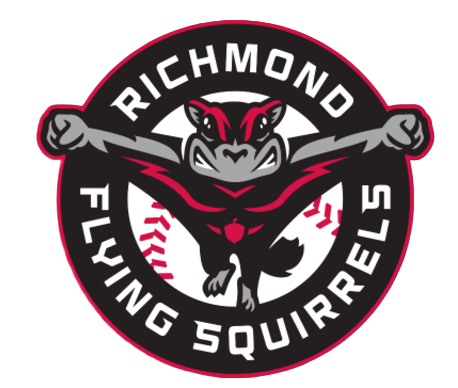 Richmond Flying Squirrels