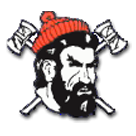 Richwood Lumberjacks