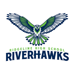 Ridgeline Riverhawks