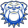 Ririe Bulldogs