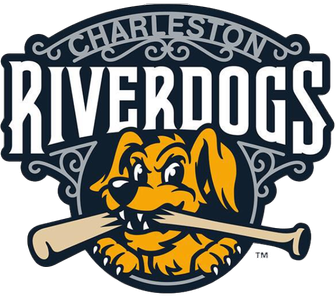 Charleston RiverDogs