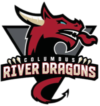 Columbus River Dragons