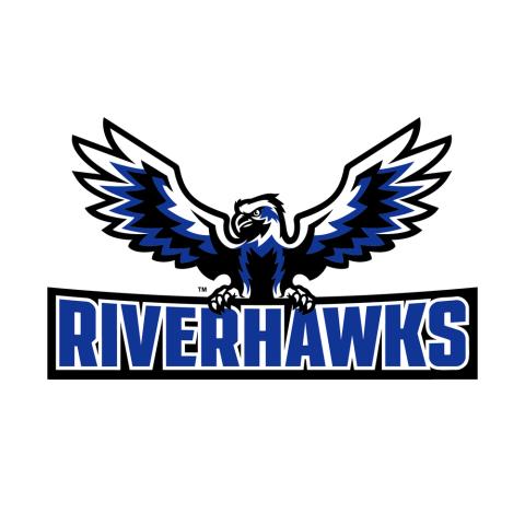 Coxsackie-Athens Riverhawks