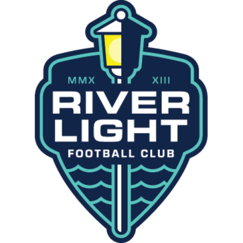 River Light Football Club