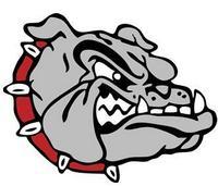 Riverside Bulldogs