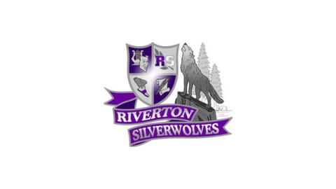 Riverton Silverwolves