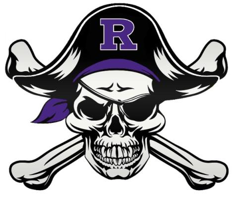 Riverside Pirates