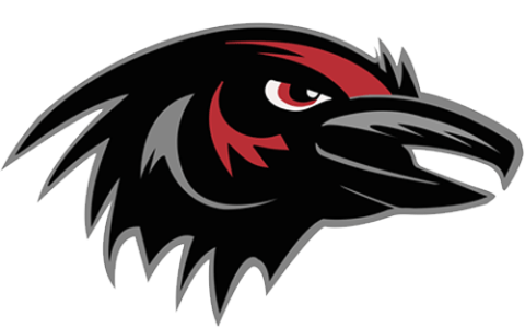 Robbinsville Ravens