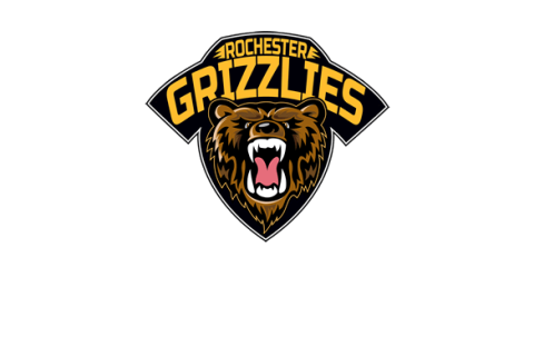 Rochester Grizzlies