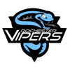 Rochester Vipers