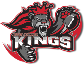 Rochester Kings