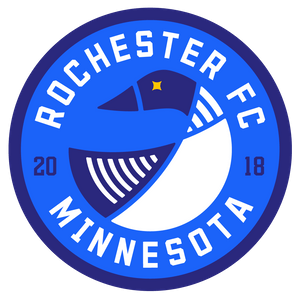 Rochester Loons FC