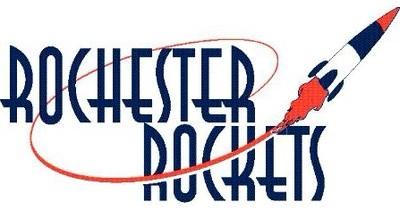 Rochester Rockets