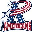 Rochester Junior Americans