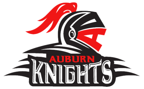 Auburn Knights