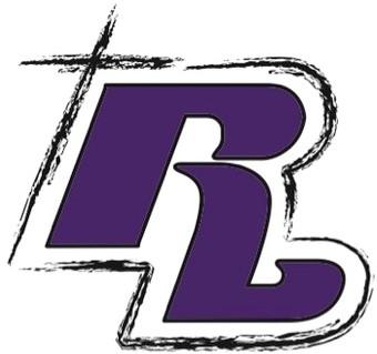 Rockford Lutheran Crusaders