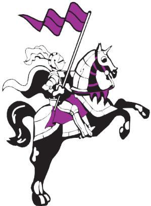 Rockford Lutheran Crusaders