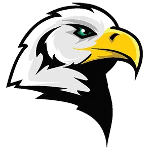 Rockingham Community College Eagles