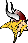 Rockport Vikings