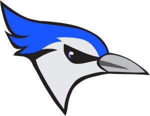 Rock Port Blue Jays