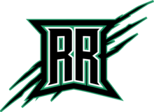 Rock Ridge Wolverines