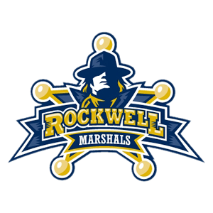 Rockwell Marshals