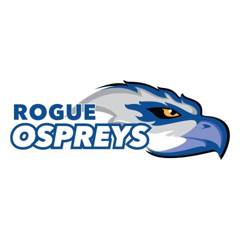 Rogue Community College Ospreys