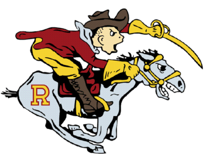 Roosevelt Rough Riders