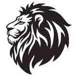 Rosa Fort Lions