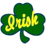 Rosemount Irish