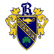 Rosemount Irish