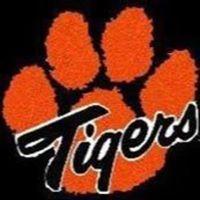 Roseville Tigers