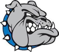 Roslyn Bulldogs