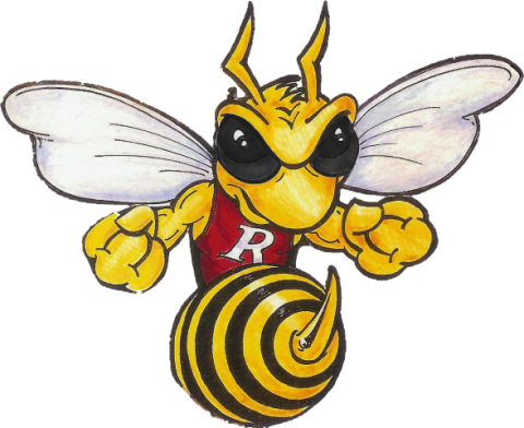 Rossville Hornets