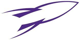 Routt Catholic Rockets