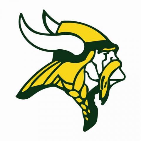 Rowan County Vikings