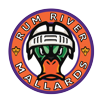 Rum River Mallards