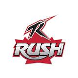 Toronto Rush