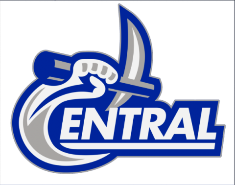 Rutherfordton-Spindale Central Hilltoppers