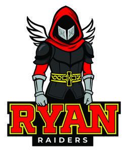 Archbishop Ryan Raiders