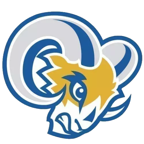 Ryerson Polytechnic University Rams